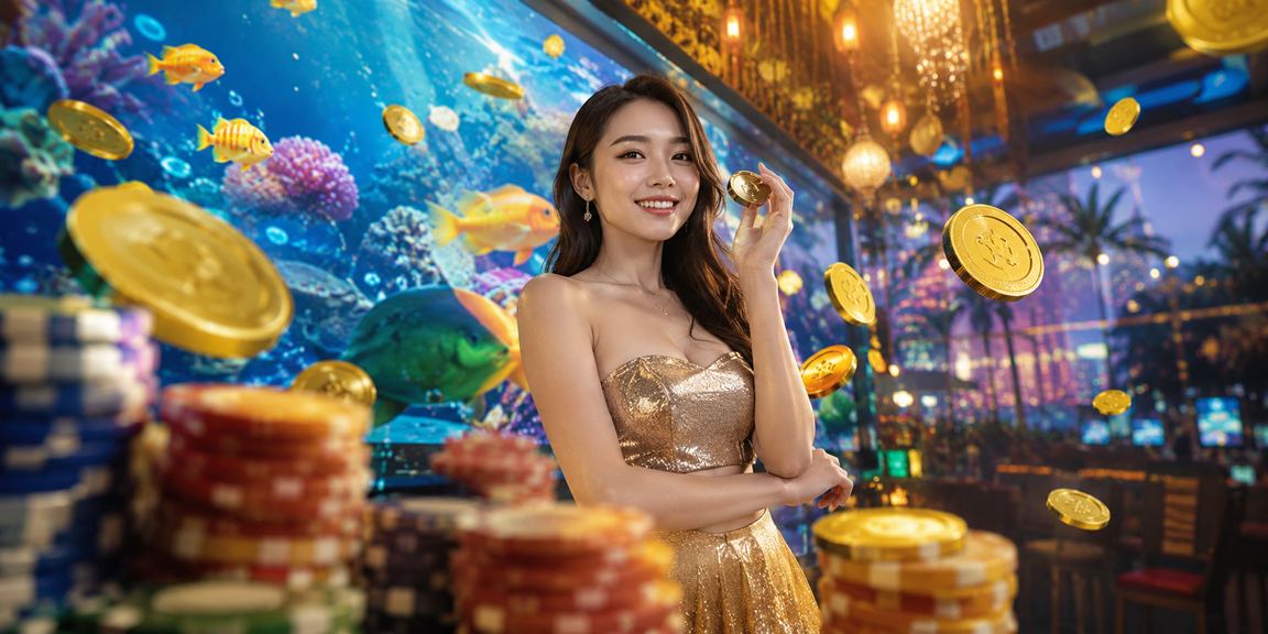 Cổ động viên theo dõi sự kiện thể thao tại Đà Lạt