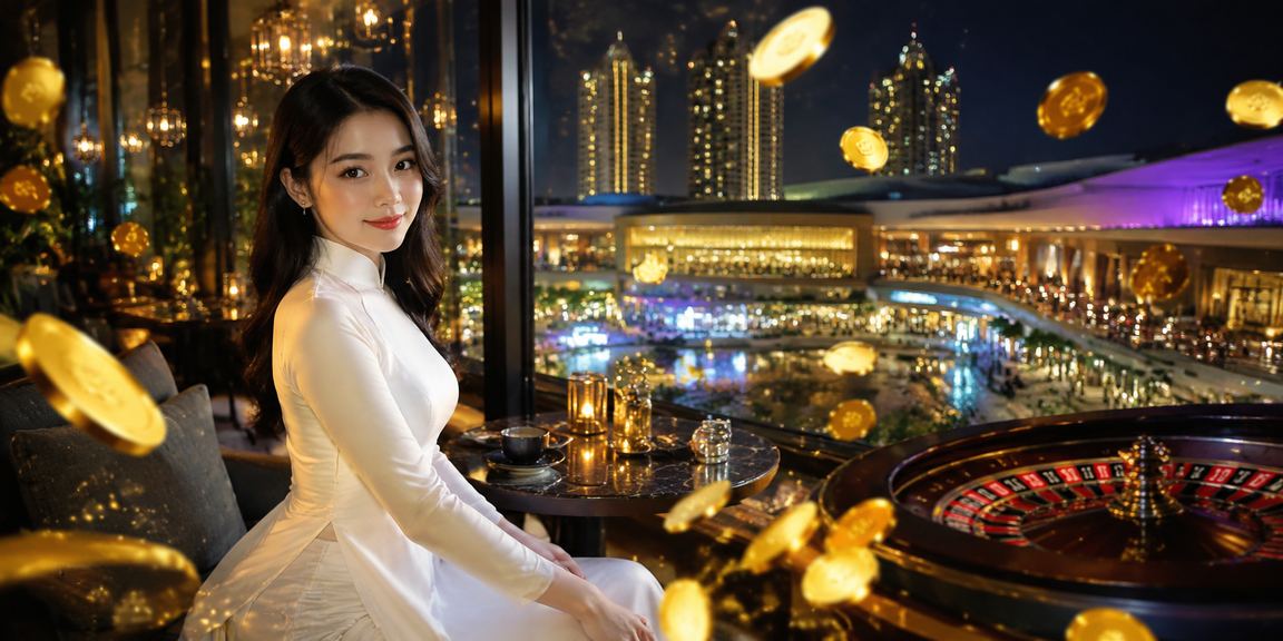 Cá cược thể thao bóng đá đỉnh cao tại Hà Nội uy89