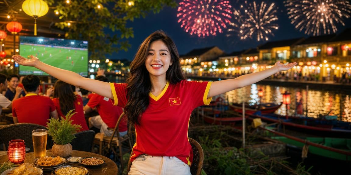 Khung cảnh thiết kế đăng ký uy89 thân thiện với người dùng