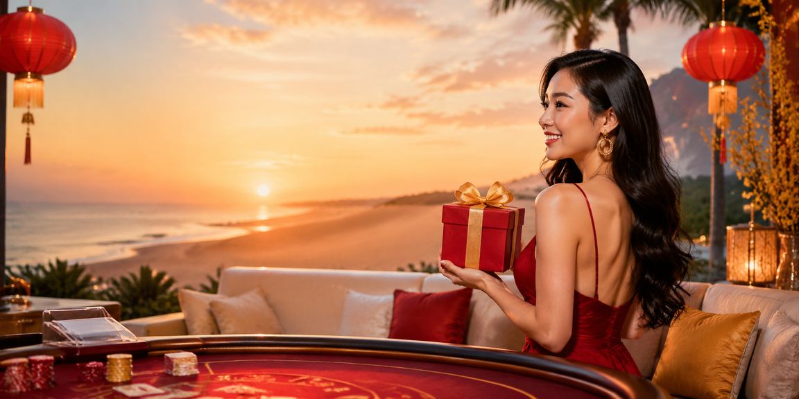 Khách chơi game casino hài hòa và có kiểm soát tại uy89