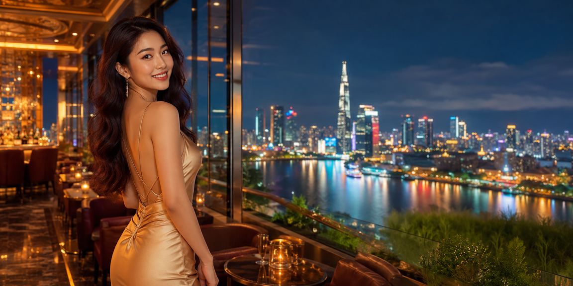 Cá cược bóng đá tại uy89 Hình ảnh người chơi cá cược bóng đá tại Việt Nam với giao diện uy89 nổi bật