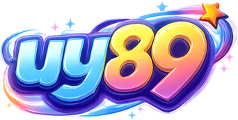 uy89